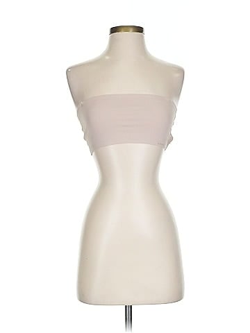 Danskin Tube Top (view 1)