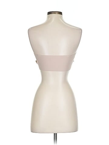Danskin Tube Top (view 2)