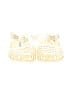 Cat & Jack Ivory Sandals Size 8 - photo 2
