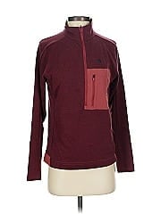 Mountain Hardwear Sweatshirt