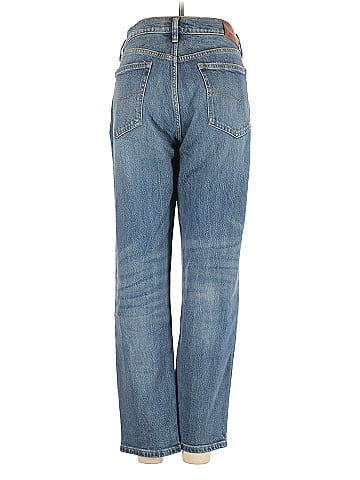 Lauren by Ralph Lauren Jeans (view 2)