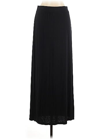 Apt. 9 Formal Skirt (view 2)
