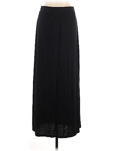 Apt. 9 Formal Skirt (view 1)