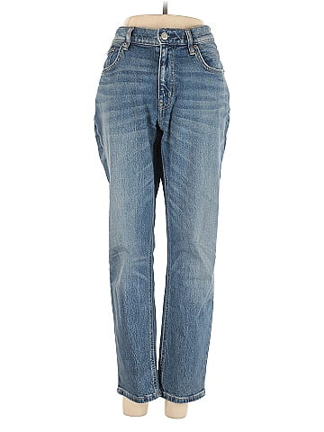 Lauren by Ralph Lauren Jeans (view 1)