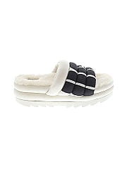Ugg Australia Sandals