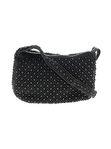 Assorted Brands Shoulder Bag (view 1)