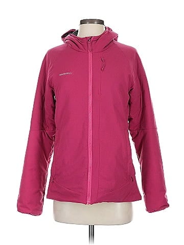 Merrell Snow Jacket (view 1)