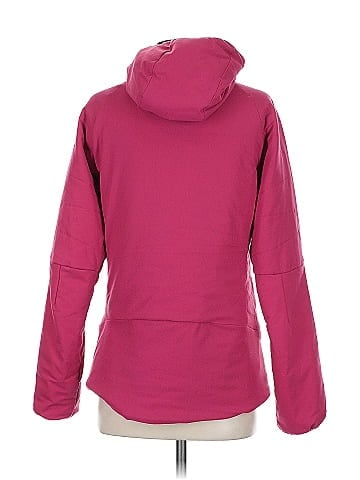 Merrell Snow Jacket (view 2)