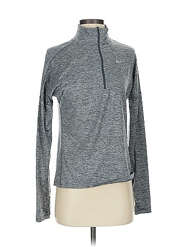 Nike Fleece (view 1)