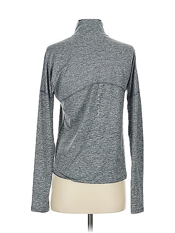 Nike Fleece (view 2)