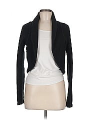 James Perse Jacket