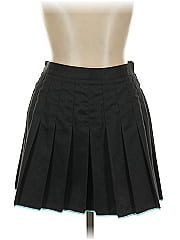 Tail Casual Skirt