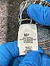 LOGO by Lori Goldstein Stripes Blue Jeans Size 6 (petite) - photo 8