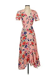 Yumi Kim Cocktail Dress