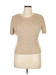 Carlisle Pullover Sweater