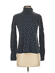 L.L.Bean Signature Turtleneck Sweater