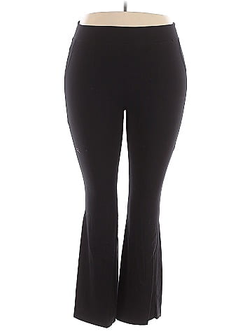 Torrid Active Pants (view 1)