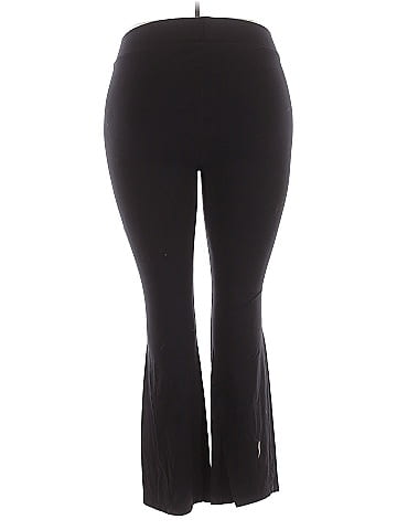 Torrid Active Pants (view 2)