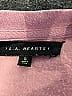 LA Hearts Pink Tank Top Size S - photo 7