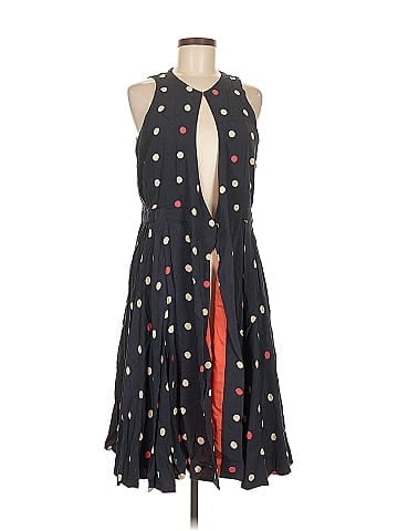 Maple Casual Dress (view 1)