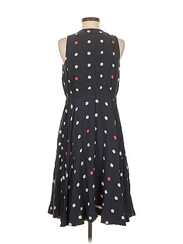 Maple Casual Dress (view 2)
