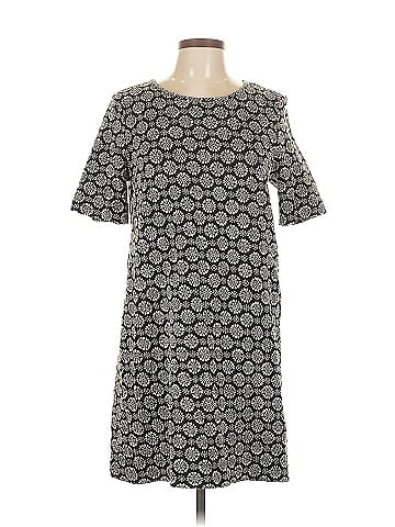 Ann Taylor LOFT Casual Dress (view 1)