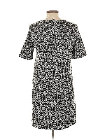 Ann Taylor LOFT Casual Dress (view 2)