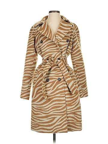 Ann Taylor Coat (view 1)