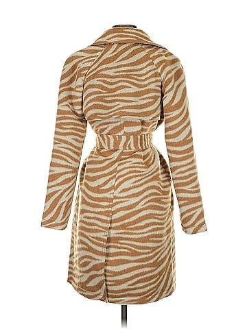 Ann Taylor Coat (view 2)