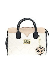 Betsey Johnson Tote
