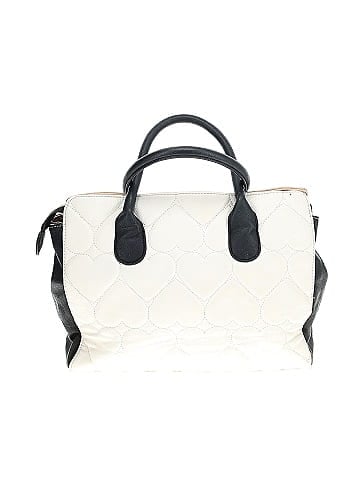 Betsey Johnson Tote (view 2)