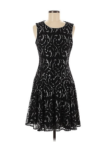 Tommy Hilfiger Cocktail Dress (view 1)