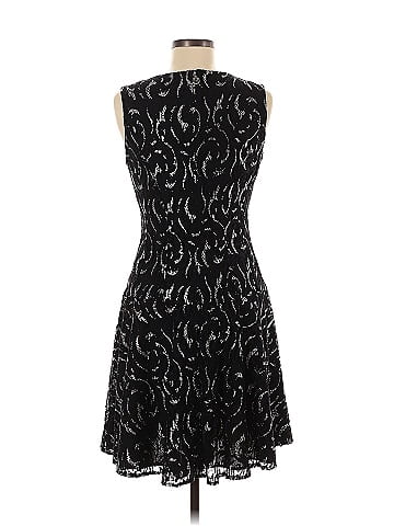 Tommy Hilfiger Cocktail Dress (view 2)