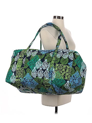 Vera Bradley Weekender (view 2)