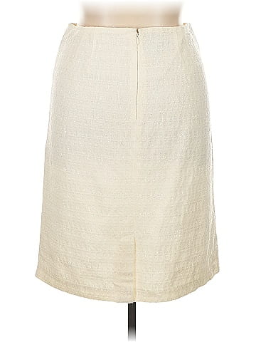 Covington Formal Skirt (view 2)