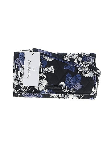 Vera Bradley Crossbody Bag (view 1)