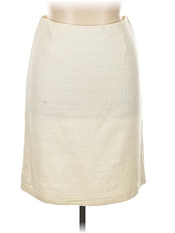 Covington Formal Skirt (view 1)