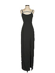 Superdown Cocktail Dress