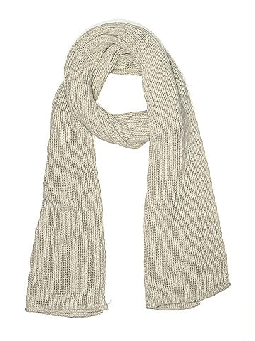 Natasha Scarf (view 1)