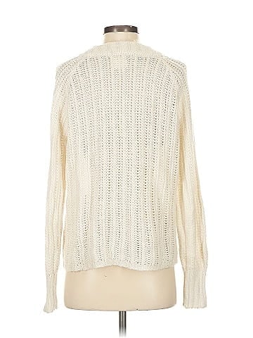 Anine Bing Pullover Sweater (view 2)