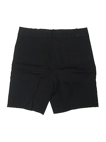 Theory Shorts (view 2)