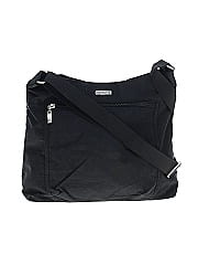 Baggallini Crossbody Bag