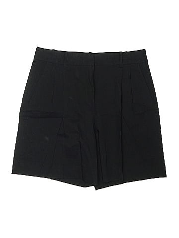 Theory Shorts (view 1)