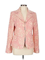 Doncaster Collection Blazer