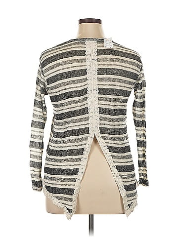 Self Esteem Pullover Sweater (view 2)