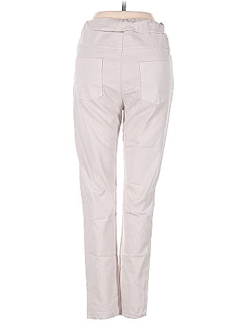 Venti6 Casual Pants (view 2)