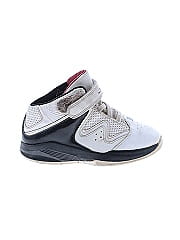 Air Jordan Sneakers