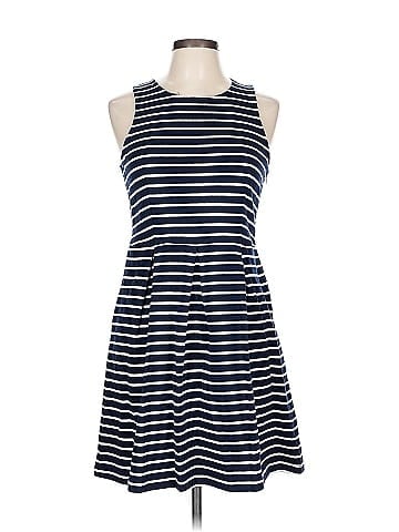 THML Casual Dress (view 1)
