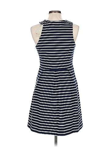 THML Casual Dress (view 2)