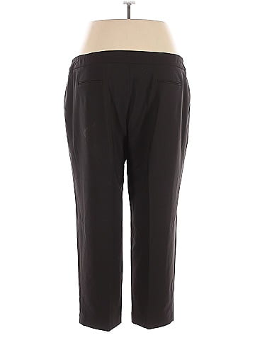 Anne Klein Dress Pants (view 2)